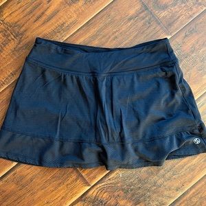 Lija Tennis Skirt
